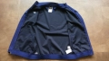 ADIDAS HELAS Jacket Размер M мъжка горница 3-54, снимка 14