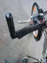 Велосипед Pegasus Avanti 24", снимка 6