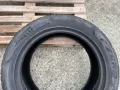 285/45/20 PIRELLI Pzero PZ4 108W 2021 Чисто Нови, снимка 6