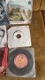 Продавам малки грамофонни плочи, снимка 3