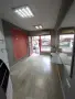 Частно лице отдава под наем търговско партерно помещение, снимка 4