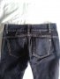 DKNY city jeans, снимка 3