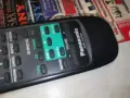 PANASONIC EUR644344 AUDIO REMOTE-ВНОС SWISS 0108261905, снимка 7