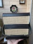 Красива кошница за пикник от Англия , снимка 15