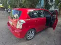 Toyota corola verso 2.2D, снимка 2