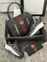 Дамски спортни обувки портфейл и чанта Gucci код 156, снимка 1 - Дамски ежедневни обувки - 33753793