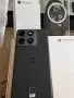 Motorola Edge 70 12/512 Pantone Gadget Grey, снимка 6