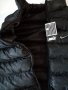 Nike- мъжки елек, М-L-XL-2XL-3XL-4XL-5XL , снимка 9