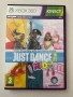 Just Dance Kids 2014 за Xbox 360, снимка 1