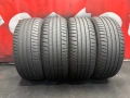 205 55 16, Летни гуми, Bridgestone TuranzaT005, 4 броя, снимка 2
