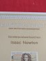 Пощенски марки ПЪРВИ ЛИСТ ПОЩА ГЕРМАНИЯ ПЕРФЕКТНО СЪСТОЯНИЕ РЯДКА ЗА КОЛЕКЦИОНЕРИ 30985, снимка 5