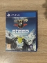 Игри за PLAYSTATION4, снимка 18
