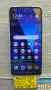 POCO C65 | 6GB RAM + 128GB | Android 15  (1), снимка 1