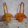 Ратанови Кошнички , снимка 4