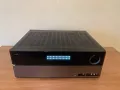 Продавам 7.1 ресийвър Harman Kardon AVR460/230, снимка 2