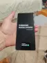 Samsung Galaxy S10 Lite 8/128 , снимка 5