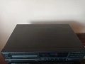 СД плеър ТЕХНИКС SL-PG320A, снимка 6
