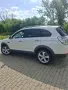 продава Щерролет Каптива, снимка 3