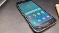 Телефони за части Samsung J6 + Samsung J1, снимка 4