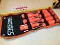 STAHL MAYER PROFESSIONAL-УДАРНИ ОТВЕРТКИ 0109221643, снимка 3