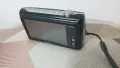 Fujifilm FinePix Z90  - 14 МРх, снимка 5