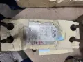 Пластинчати топлообменици, снимка 4