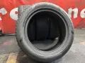 235 55 19 / 255 50 19, Зимни гуми, Спорт пакет, Pirelli ScorpionWinter, 4 броя, снимка 7