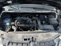 Фв Тауран 1.9тди 6 ск на части / vw touran, снимка 5