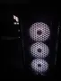 Геймърски Компютър PC Ryzen 9600x/ 16GB DDR5/1TB SSD 750W PSU, снимка 3