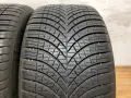 255/40/18 Goodyear Vector 4S / всесезонни гуми 2024 г., снимка 3