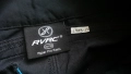 Revolution Race Hyper Pro Stretch Pants размер 34 / XS панталон с от части еластична материя - 1372, снимка 15
