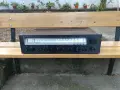 Optonica SA 2121, снимка 1
