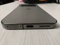 Google Pixel 9pro XL 16/256GB, снимка 5