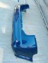 Оригинална нова задна броня за Opel Signum 2003-2008 Hatchback, снимка 3
