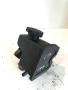 Помпа на сервоуправление 2.2 CDI за Mercedes W639 Vito (2003-2009) A0034667201, снимка 3