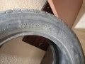 Гума Michelin Pilot Primacy 205/60/16, стар DOT, снимка 4