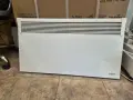 Конвектор TESY CN 031 200  WI-FI, снимка 1