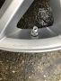 Джанти Radius 18 5x112 ET 41 VW Seat Audi Skoda, снимка 4