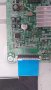 Main board BN41-02358A BN94-08202C, снимка 4