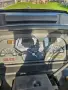 Трактор Kubota321, снимка 3