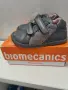 Детски обувки  Biomecanics, снимка 4