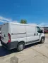 FIAT DUKATO 2.3 M.JET 130k.s. клима, снимка 5