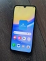 Samsung Galaxy A15 5G (128GB) 4GB (като нов), снимка 1