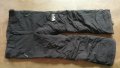 HELLY HANSEN 41606 RECCO Juniors' Legendary Ski Pants Размер 14 г./164 см. детски ски панталон 24-57