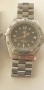 Tag Heuer , снимка 4