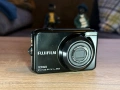 Fujifilm FinePix L30 – отлично състояние | комплект с 3 батерии + оригинално зарядно, снимка 6