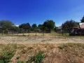 Продава Парцел - Гр.Годеч - обл.София, снимка 3