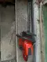 husqvarna 562 xp , снимка 3