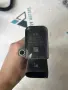 Запалителна бобина 04C905110E от Volkswagen T-Cross 1.0 TSI, снимка 2