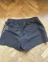 Versace медуза бански, снимка 2